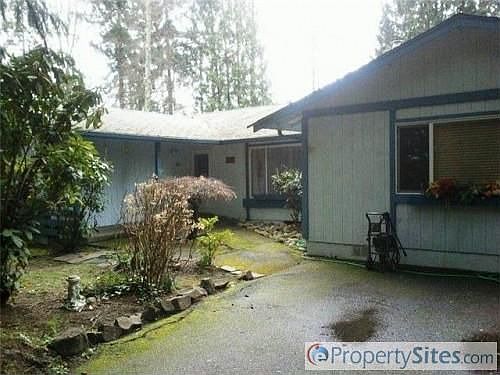 1st image of 8709 124th St E
