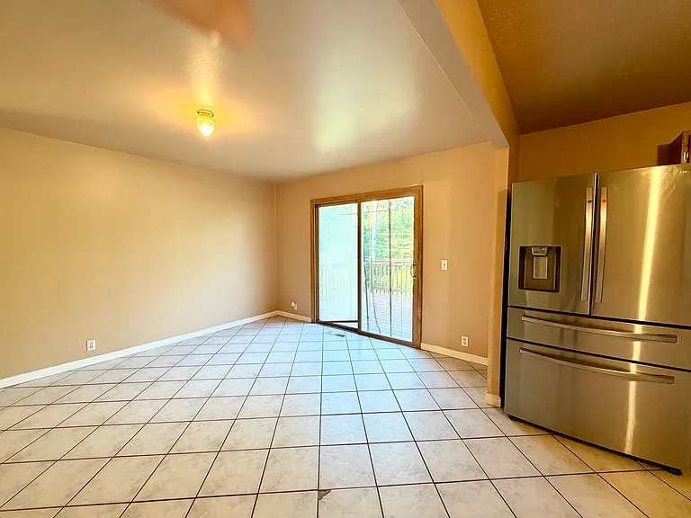 4176 Lisieux Ln — Photo 18