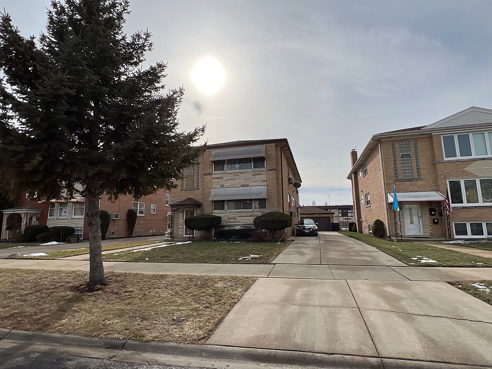 1st image of 8421 W Berwyn Ave