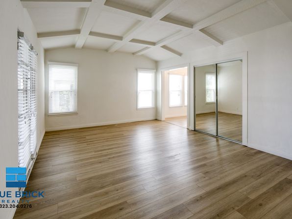 141 S Roxbury Dr APT 5
