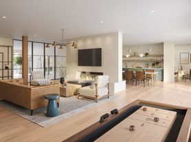 Parc at Kelley Pointe
