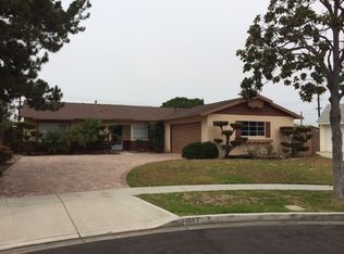 1857 W Castle Ave, Anaheim, CA 92804