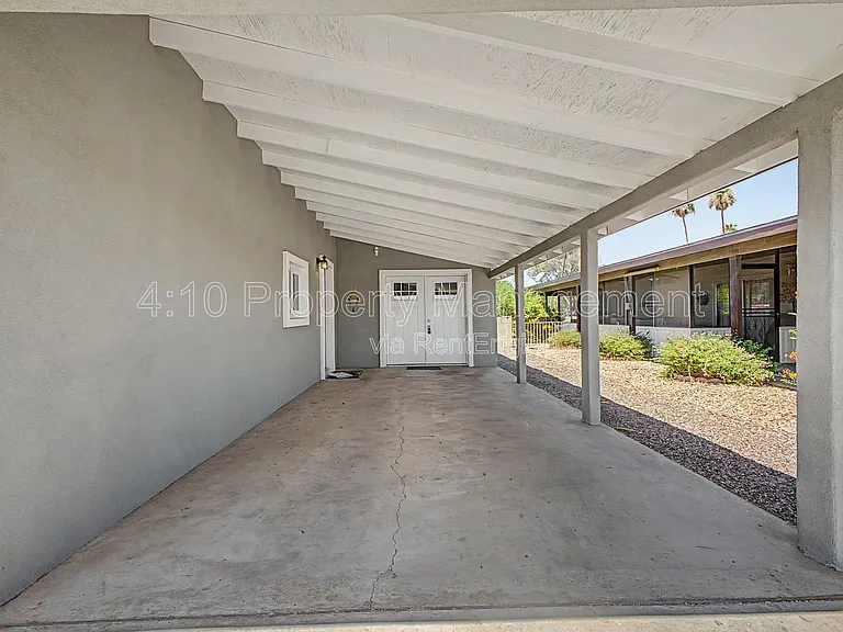 462 S 80th Pl — Photo 26
