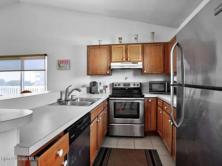 8519 S Highway A1A — Photo 3