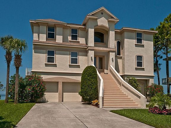 2nd image of 2109 Alexis Ct