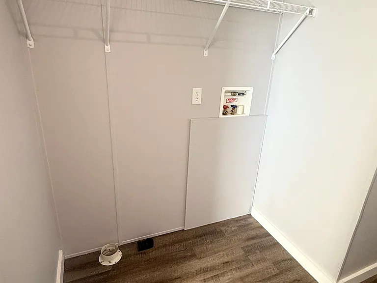 243 Sonoma Dr #138 — Photo 11