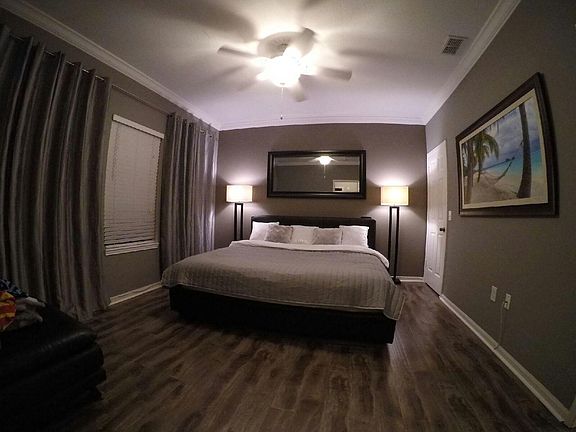 5th image of 2272 Chianti Pl
