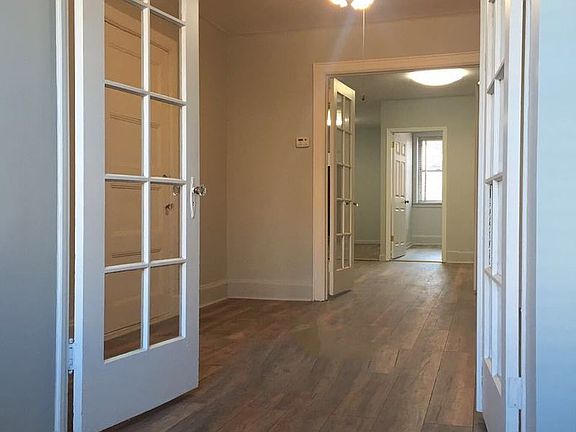 2nd image of 8660 17th Ave