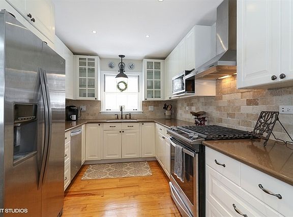 5th image of 12322 S 71st Ave
