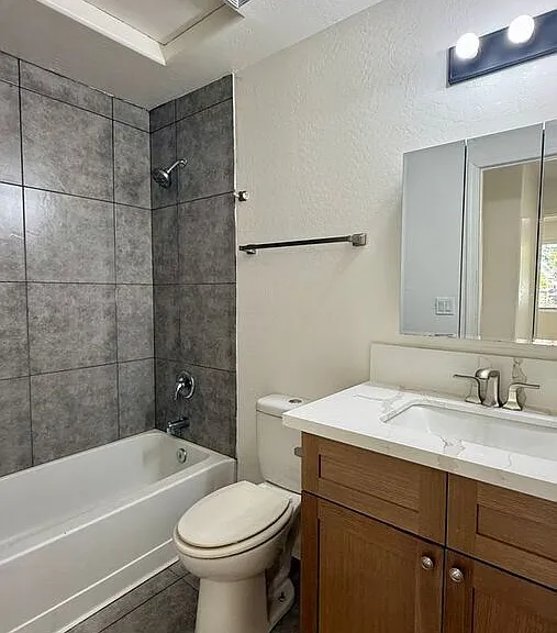 8501 W Mitchell Dr — Photo 12