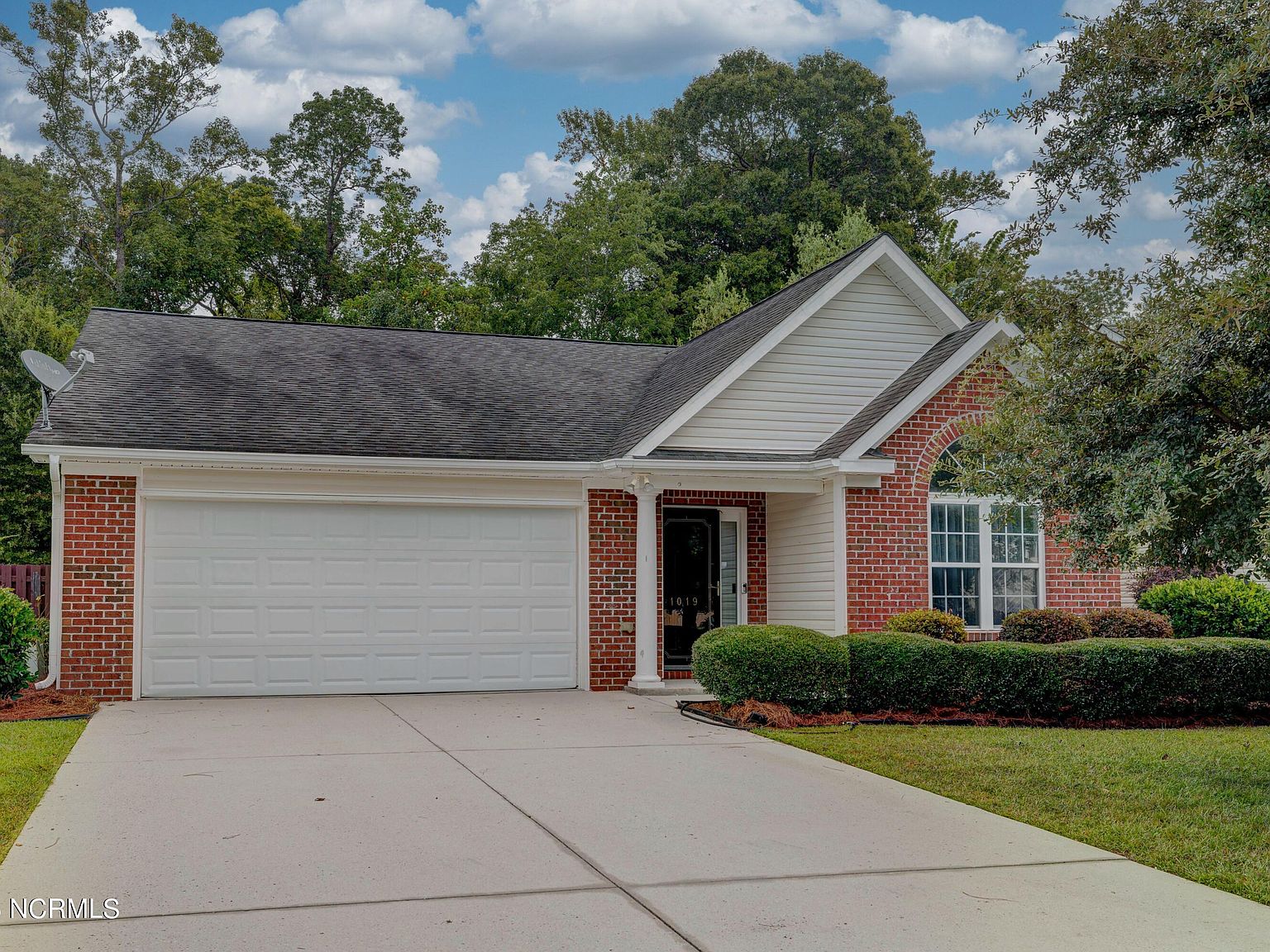 1019 Bally Bunion Lane, Burgaw, NC 28425 MLS 100402649 Zillow