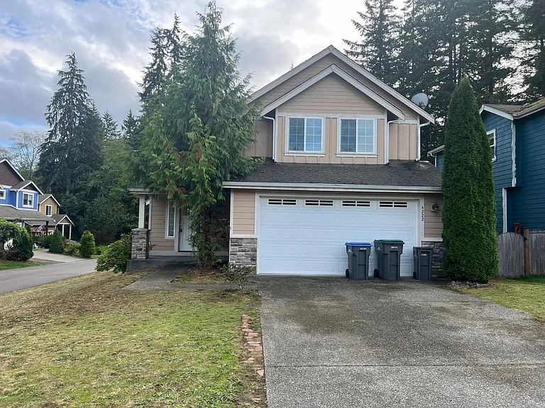 4222 Harris Rd SE — Photo 3