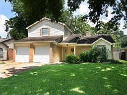 1st image of 7118 Woodfern Dr