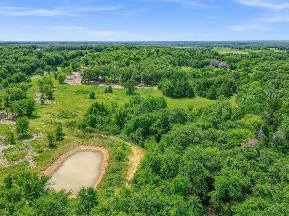 Fm 678, Whitesboro, TX 76273