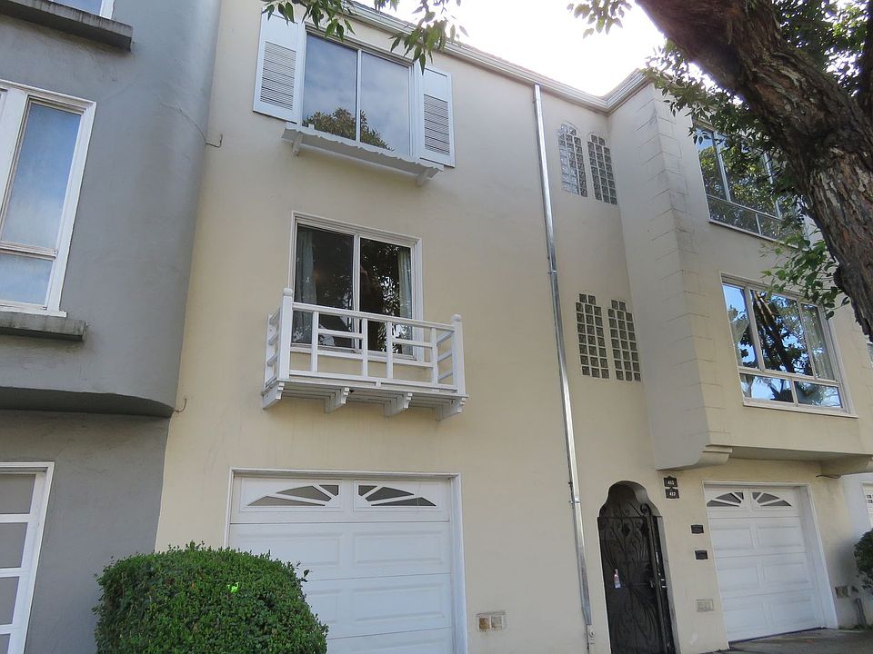 1st image of 487 Monterey Blvd