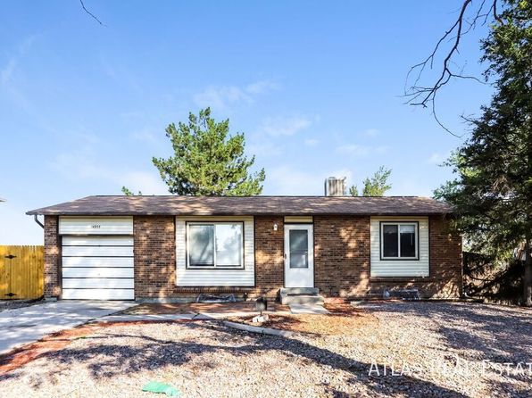 14955 E Columbia Dr