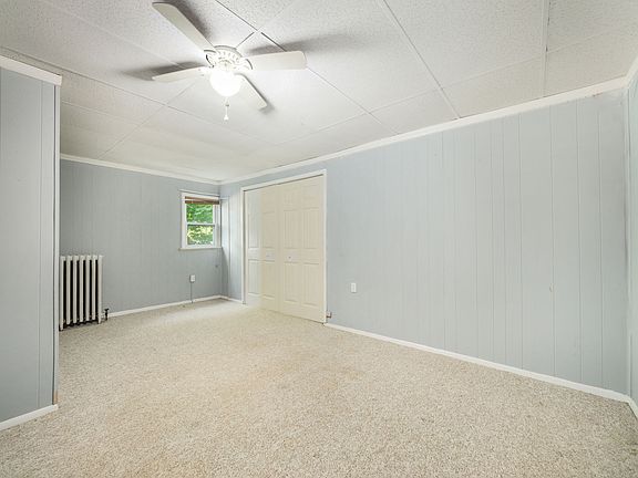 5th image of 44 Center St #3