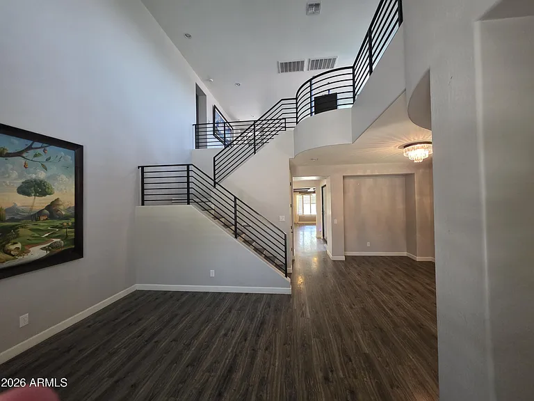 2885 E Citadel Ct — Photo 21