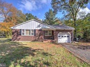 335 Colts Neck Rd, Farmingdale, NJ 07727