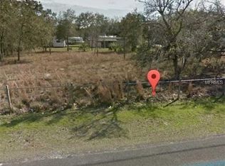 4518 W Meadow St, Homosassa, FL 34446