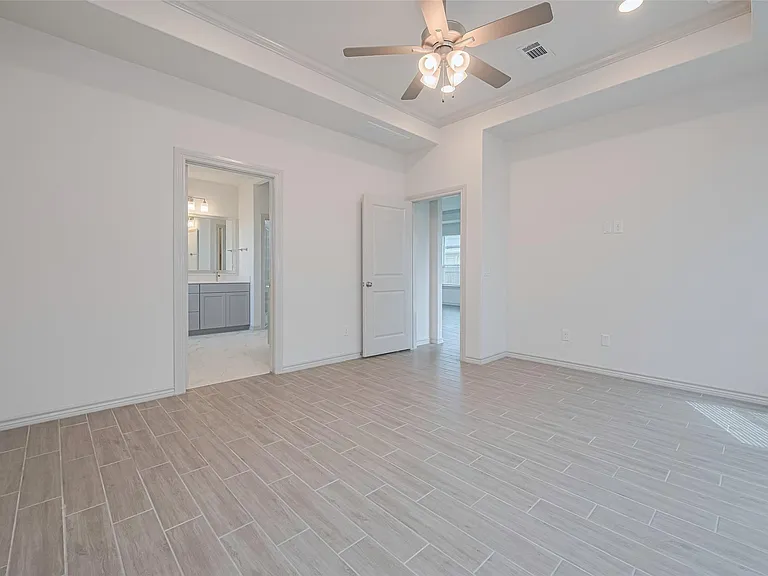 11402 Cypress Birch Ct — Photo 17