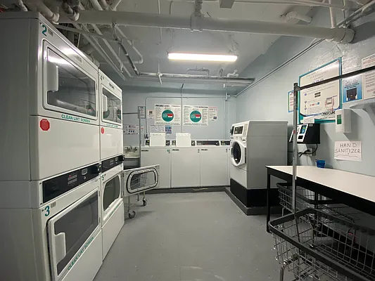 Rented by Home by Choice LLC | media 18