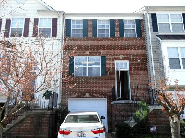 3243 Halcyon Ct, Ellicott City, MD 21043