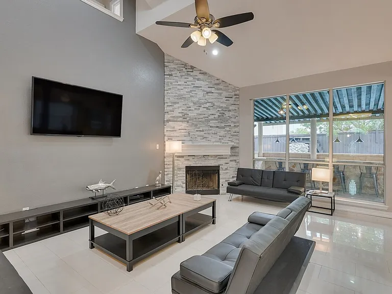 4417 Teal Ct #ID1056406P — Photo 18