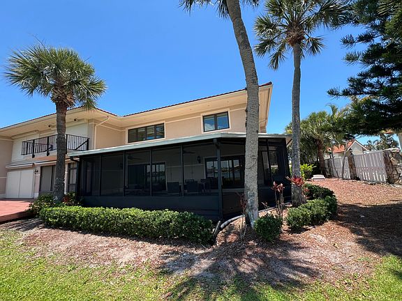5th image of 22 Marina Isles Blvd #1