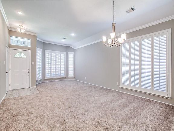 5th image of 113 Morningside Dr