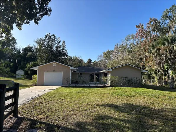 5231 Timberlane Rd, Lake Wales, FL 33898