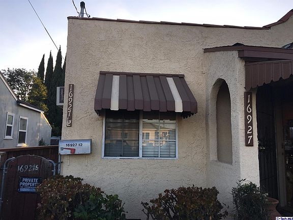 5th image of 16927 La Salle Ave