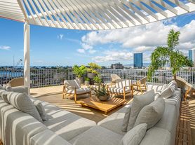 Kauhale Kakaako - 860 Halekauwila St Honolulu HI | Zillow