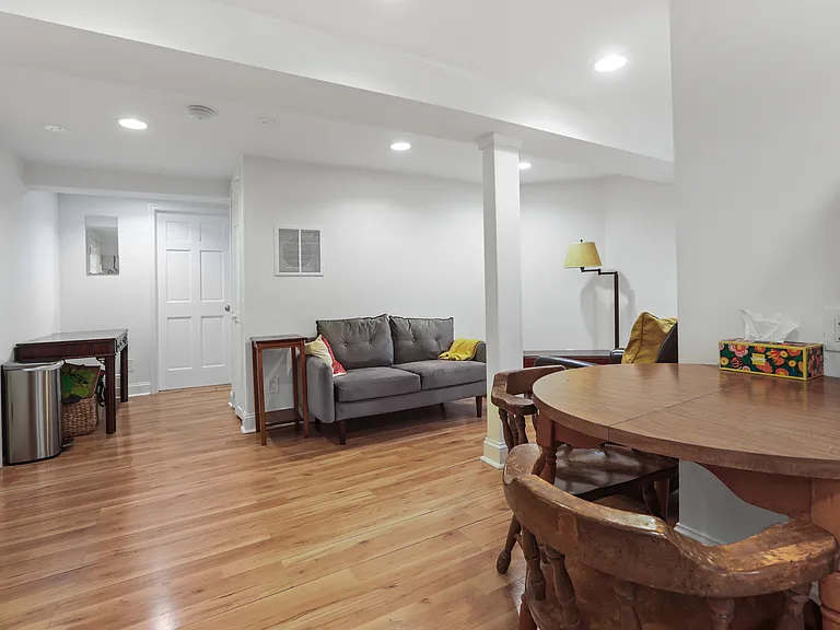 3539 Porter St NW — Photo 8