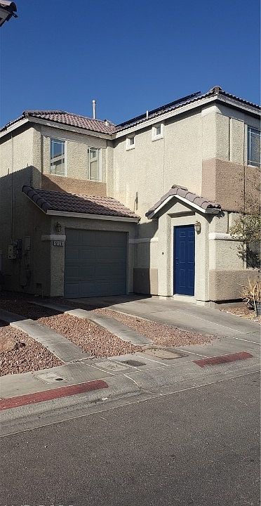 1st image of 5176 Paradise Valley Ave