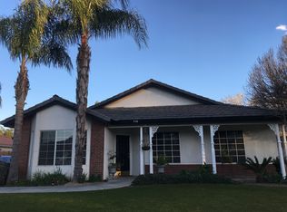 716 Faversham Way, Bakersfield, CA