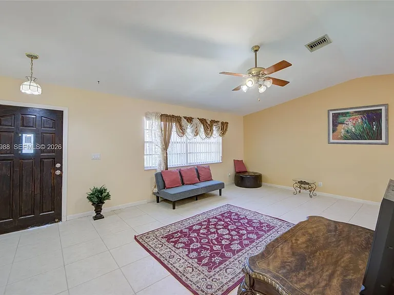 9039 NW 21st Ct #0 — Photo 32