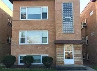 7935 W Belmont Ave #3, Elmwood Park, IL 60707