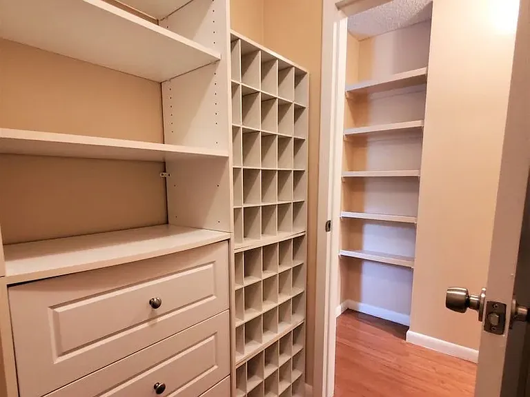6519 W Newberry Rd #508 — Photo 22