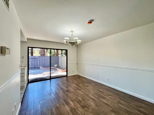 4227 Tanager Ter — Photo 5