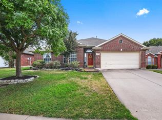 4320 Heath Ct, Plano, TX 75024
