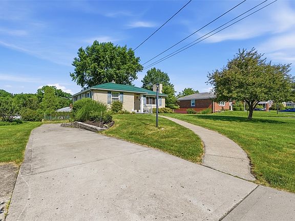 3rd image of 9117 Plateau Dr
