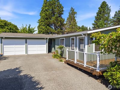 24030 10th Place W, Bothell, WA, 98021