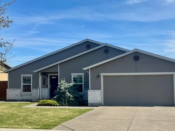 2403 S 73rd Ave, Yakima, WA 98903
