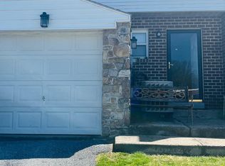 1154 Fox Run, Reading, PA 19606