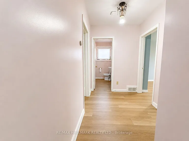 33 Sumner Heights Dr #MAIN — Photo 12