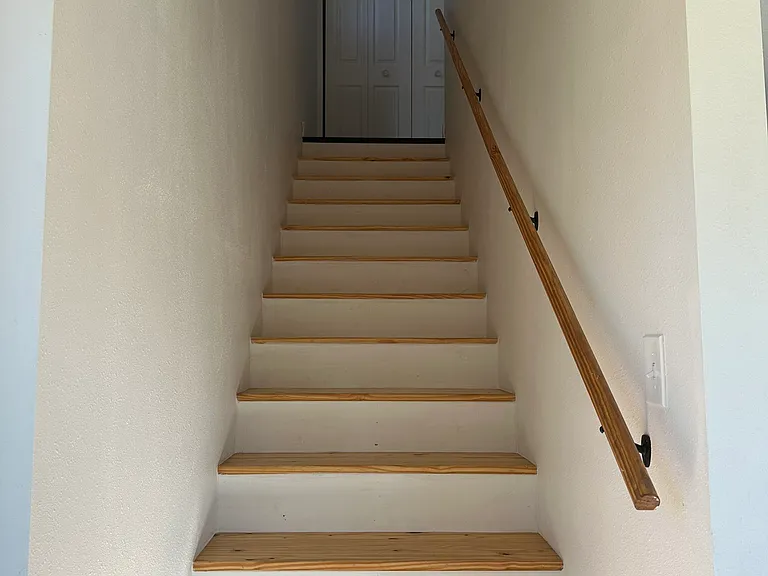 16899 S 12th St #5 — Photo 13