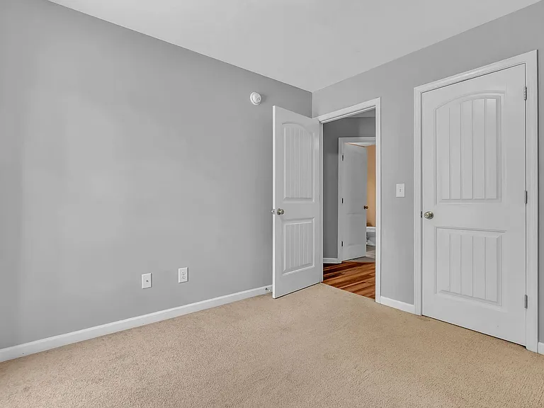 477 Sand Ridge Rd — Photo 28