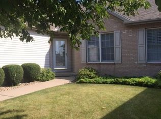 93 Fox Creek Ct, Morton, IL 61550