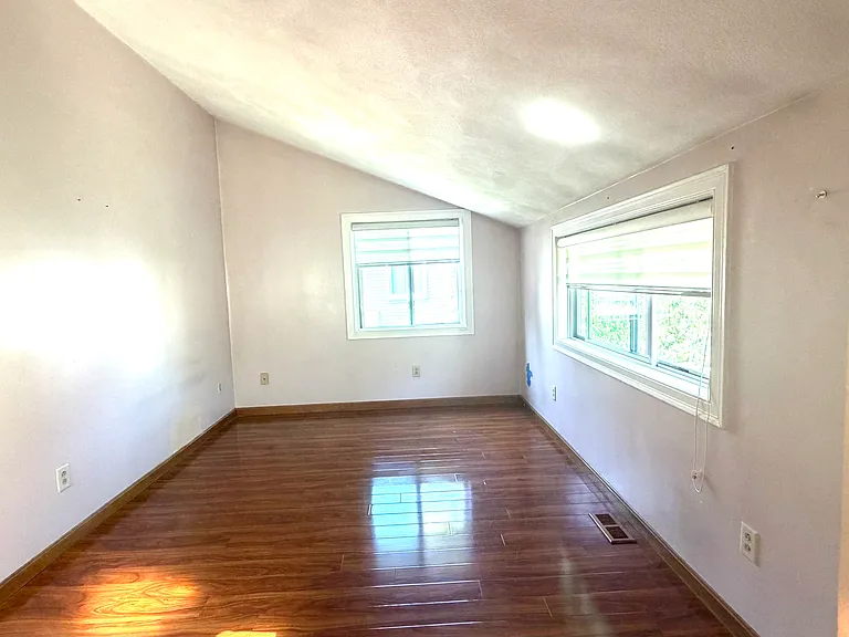 5 Chase Ln #5 — Photo 25